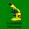 Mikroskop